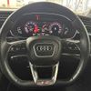 audi q3 2020 -AUDI--Audi Q3 3BA-F3DPC--WAUZZZF39L1119129---AUDI--Audi Q3 3BA-F3DPC--WAUZZZF39L1119129- image 3