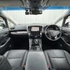 toyota alphard 2019 CFJ0903354 image 16