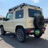 suzuki jimny 2020 CFJ1533197 image 9