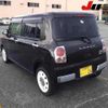 suzuki alto-lapin 2014 -SUZUKI 【三重 589ﾐ26】--Alto Lapin HE22S--880839---SUZUKI 【三重 589ﾐ26】--Alto Lapin HE22S--880839- image 2