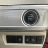 mazda flair-wagon 2020 quick_quick_MM53S_MM53S-115266 image 14