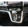 nissan serena 2016 quick_quick_GFC27_GFC27-010061 image 10