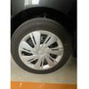 daihatsu mira-e-s 2024 -DAIHATSU--Mira e:s 5BA-LA350S--LA350S-0412***---DAIHATSU--Mira e:s 5BA-LA350S--LA350S-0412***- image 8