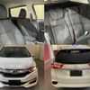 honda shuttle 2016 quick_quick_GP7_GP7-1044157 image 8