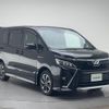 toyota voxy 2018 -TOYOTA--Voxy DBA-ZRR80W--ZRR80-0414463---TOYOTA--Voxy DBA-ZRR80W--ZRR80-0414463- image 15