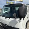hino dutro 2012 CFJ1744237 image 10