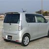 suzuki wagon-r 2015 -SUZUKI--Wagon R DAA-MH44S--MH44S-165689---SUZUKI--Wagon R DAA-MH44S--MH44S-165689- image 24