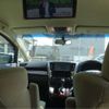 toyota vellfire 2016 -TOYOTA 【静岡 351】--Vellfire AGH30W--AGH30W-0089429---TOYOTA 【静岡 351】--Vellfire AGH30W--AGH30W-0089429- image 48
