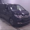 honda stepwagon-spada 2017 quick_quick_DBA-RP3_1119769 image 1