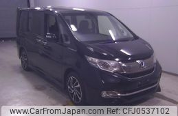 honda stepwagon-spada 2017 quick_quick_DBA-RP3_1119769