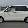 honda n-wgn 2018 -HONDA--N WGN DBA-JH1--JH1-1381241---HONDA--N WGN DBA-JH1--JH1-1381241- image 12