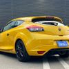 renault megane 2016 GOO_JP_700050729330240714001 image 14