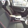 toyota raize 2022 -TOYOTA--Raize 5BA-A201A--A201-0030496---TOYOTA--Raize 5BA-A201A--A201-0030496- image 16