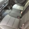 mercedes-benz b-class 2014 -MERCEDES-BENZ--Benz B Class 246242-2J174270---MERCEDES-BENZ--Benz B Class 246242-2J174270- image 5