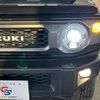 suzuki jimny 2022 quick_quick_3BA-JB64W_JB64W-260370 image 11