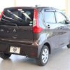 mitsubishi ek-wagon 2018 -MITSUBISHI--ek Wagon DBA-B11W--B11W-0510944---MITSUBISHI--ek Wagon DBA-B11W--B11W-0510944- image 4