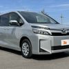 toyota voxy 2017 -TOYOTA--Voxy DBA-ZRR80G--ZRR80-0365792---TOYOTA--Voxy DBA-ZRR80G--ZRR80-0365792- image 8
