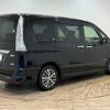 nissan serena 2016 quick_quick_DAA-HFC26_HFC26-295523 image 15