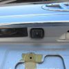 toyota alphard 2009 646828-Y2025050452F-12 image 22