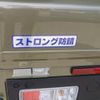 daihatsu hijet-truck 2025 CFJ1426993 image 6