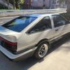 toyota sprinter-trueno 1986 GOO_JP_700957089930231023001 image 14