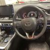 toyota rav4 2021 -TOYOTA 【相模 330ﾅ2904】--RAV4 6BA-MXAA54--MXAA54-5022968---TOYOTA 【相模 330ﾅ2904】--RAV4 6BA-MXAA54--MXAA54-5022968- image 4