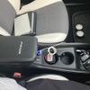 toyota prius 2017 CFJ1818258 image 19