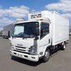 isuzu elf-truck 2019 -ISUZU--Elf 2RG-NPR88AN--NPR88-7000720---ISUZU--Elf 2RG-NPR88AN--NPR88-7000720- image 2