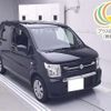 suzuki wagon-r 2024 CFJ1642726 image 1