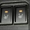 suzuki jimny 2021 quick_quick_3BA-JB64W_JB64W-187792 image 6