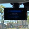 volkswagen golf-alltrack 2019 -VOLKSWAGEN 【足立 302ﾗ4171】--VW Golf Alltrack ABA-AUCJSF--WVWZZZAUZKP550211---VOLKSWAGEN 【足立 302ﾗ4171】--VW Golf Alltrack ABA-AUCJSF--WVWZZZAUZKP550211- image 47