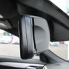 bmw x1 2019 -BMW--BMW X1 ABA-JG15--WBAJG12060EN52203---BMW--BMW X1 ABA-JG15--WBAJG12060EN52203- image 11