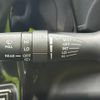 toyota aqua 2017 quick_quick_DAA-NHP10_NHP10-6674166 image 16
