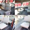 nissan caravan-bus 2012 -NISSAN--Caravan Bus DBF-DSGE25--DSGE25-036931---NISSAN--Caravan Bus DBF-DSGE25--DSGE25-036931- image 12