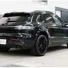 porsche macan 2021 -PORSCHE--Porsche Macan 7BA-J1NUA--WP1ZZZ95ZNLB46242---PORSCHE--Porsche Macan 7BA-J1NUA--WP1ZZZ95ZNLB46242- image 4