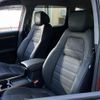honda cr-v 2021 -HONDA--CR-V 6BA-RW1--RW1-1201578---HONDA--CR-V 6BA-RW1--RW1-1201578- image 8