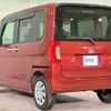 daihatsu tanto 2015 quick_quick_LA600S_LA600S-0312834 image 17