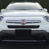 fiat 500x 2017 CFJ1710378 image 13