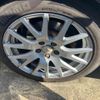 audi tt 2008 CFJ1834791 image 7