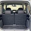 suzuki jimny 2009 CFJ1523992 image 21