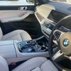 bmw x5 2019 -BMW--BMW X5 3DA-CV30A--WBACV62050LM94852---BMW--BMW X5 3DA-CV30A--WBACV62050LM94852- image 2