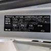 toyota premio 2006 BD22043A0924 image 29