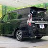 nissan serena 2020 -NISSAN 【名変中 】--Serena GFC27--200337---NISSAN 【名変中 】--Serena GFC27--200337- image 23