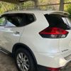 nissan x-trail 2017 CFJ1805168 image 4