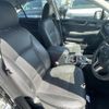 subaru legacy-b4 2017 -SUBARU--Legacy B4 DBA-BN9--BN9-014274---SUBARU--Legacy B4 DBA-BN9--BN9-014274- image 22