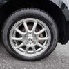 honda n-box 2012 -HONDA--N BOX JF1--1113441---HONDA--N BOX JF1--1113441- image 19
