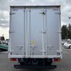 mitsubishi-fuso canter 2015 -MITSUBISHI--Canter TKG-FEB50--FEB50-543329---MITSUBISHI--Canter TKG-FEB50--FEB50-543329- image 25