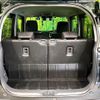 mazda flair 2019 CFJ1783850 image 10