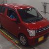 suzuki wagon-r 2022 quick_quick_5BA-MH85S_MH85S-131345 image 10