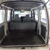 daihatsu hijet-van 2011 -DAIHATSU 【三重 480ｽ7893】--Hijet Van EBD-S321V--S321V-0117755---DAIHATSU 【三重 480ｽ7893】--Hijet Van EBD-S321V--S321V-0117755- image 4